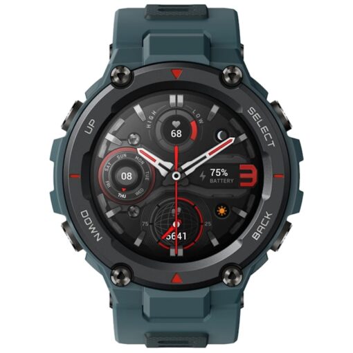 AMAZFIT T-REX PRO