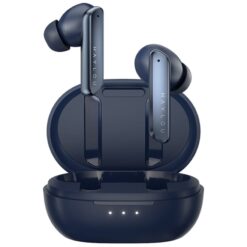 Realme Buds T100 - Auriculares Bluetooth - Xiaomi Colombia