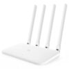 Xiaomi Mi Router 4A