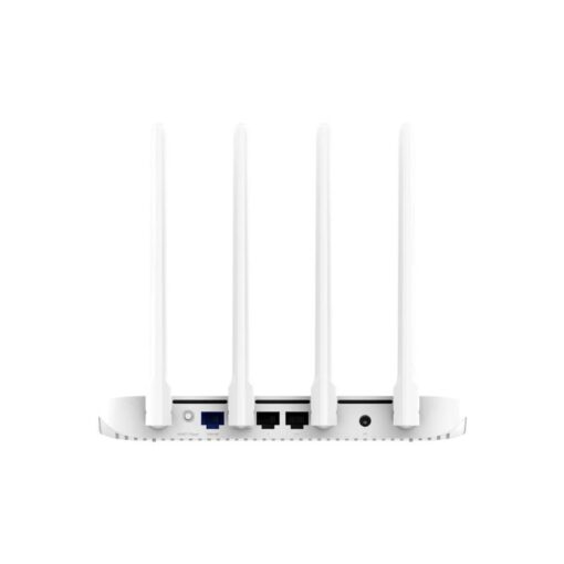 Xiaomi Mi Router 4A