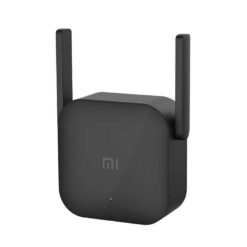 repetidor wifi xiaomi