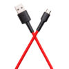 cable tipo c xiaomi