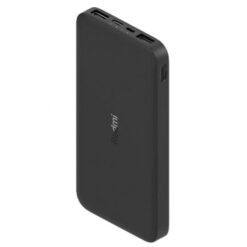 Cable Xiaomi Carga Rapida 33W 6A - Xiaomi Ibague