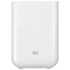 Impresora Xiaomi 1