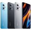 Xiaomi Poco X5 Pro 5G pantalla AMOLED de 6.67 pulgadas a resolución FHD+  con tasa de refresco de 120Hz, procesador Snapdragon 778G - Mi Store  Honduras