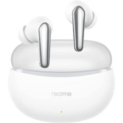 Realme Bud Air 3 Neo Blancos