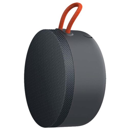 Xiaomi Mi portable bluetooth speaker mini