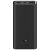 Xiaomi power bank 20.000 mAh