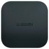 Xiaomi Mi tv Box 2da Gen