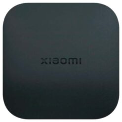 Xiaomi Mi tv Box 2da Gen