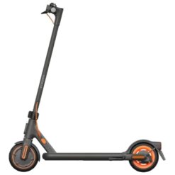 Xiaomi Mi Scooter Electric 4 Go