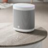 Xiaomi Smart Speaker 3