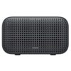 Xiaomi Smart Speaker Lite 2