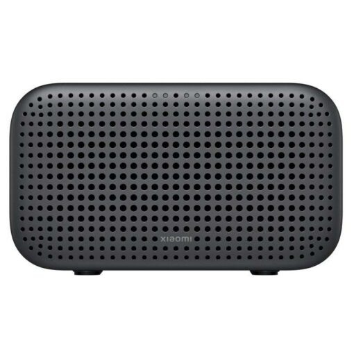 Xiaomi Smart Speaker Lite 2