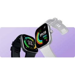 Xiaomi Redmi Watch 4 Colores