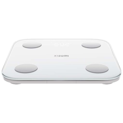 Xiaomi Body Composition Scale S400 2