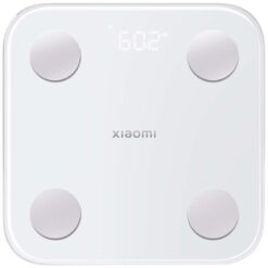 Xiaomi Body Composition Scale S400