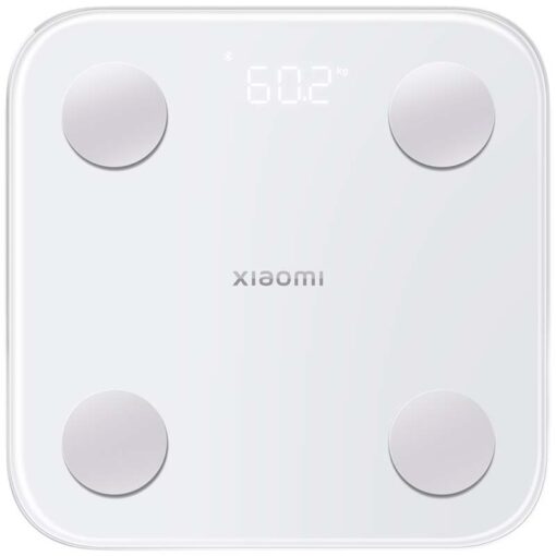 Xiaomi Body Composition Scale S400