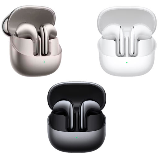 Xiaomi Buds 5 Colores